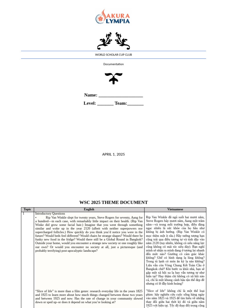 2025 theme document_edited | PDF