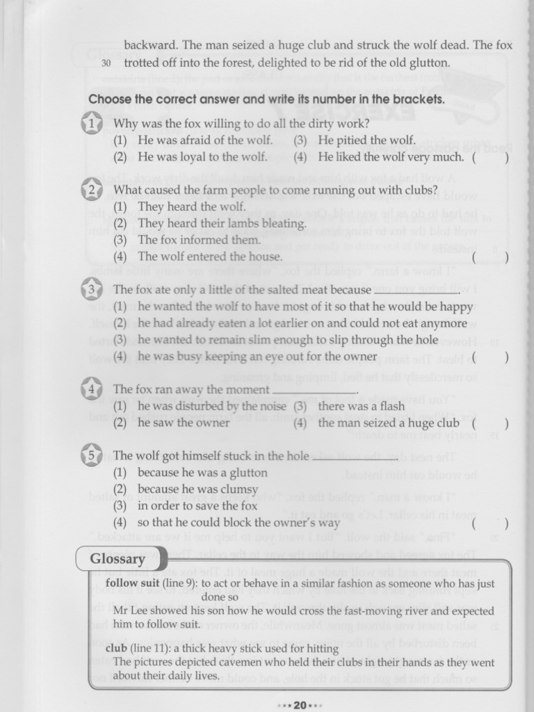 Scan 1 | PDF