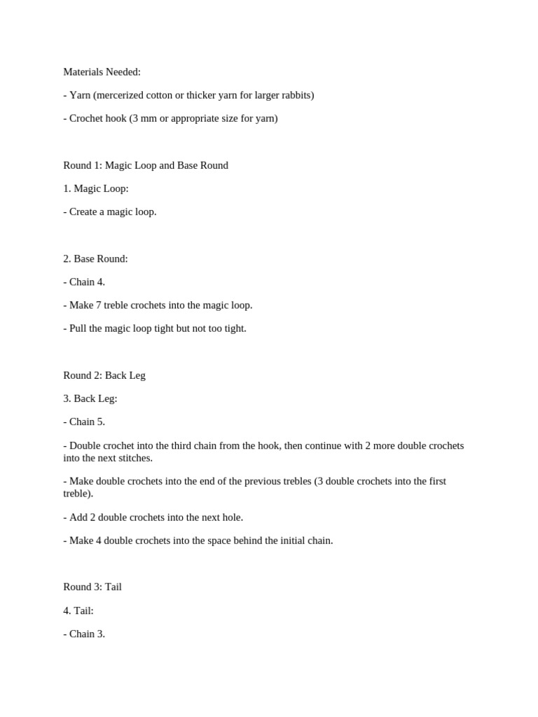 Untitled Document - Edited | PDF