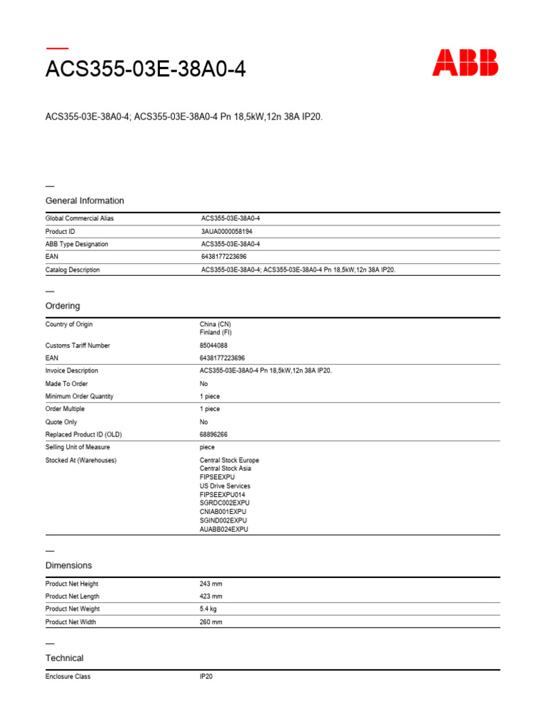 118769 | PDF | Alternating Current | Physical Quantities