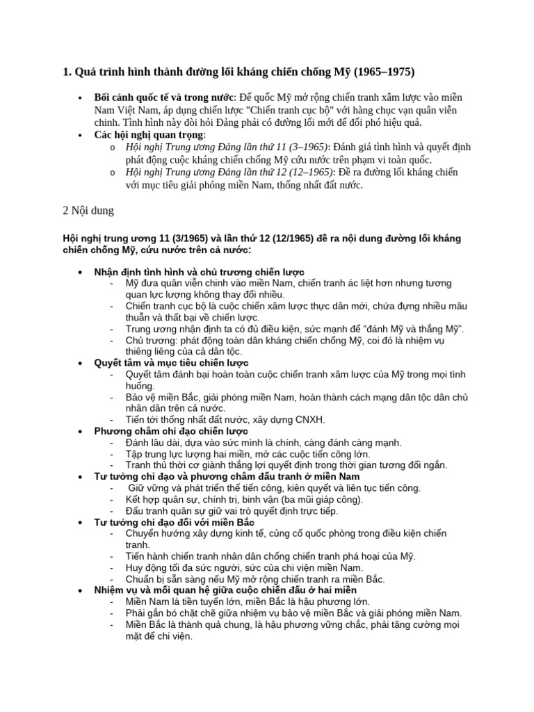 Nhóm 2 LSD | PDF