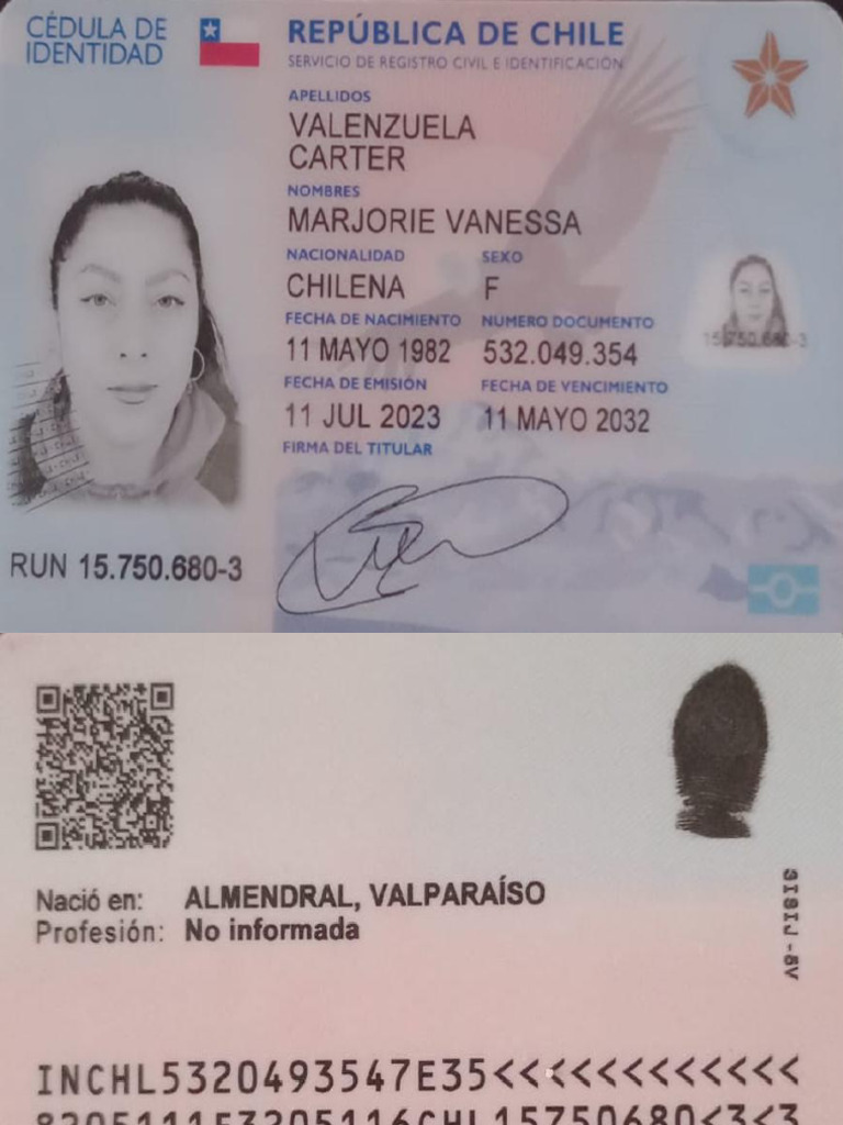 Vane 1 | PDF