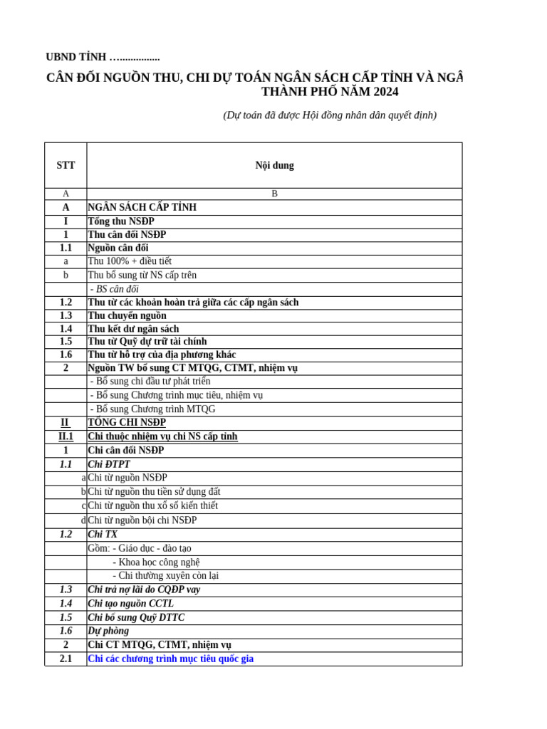 Bai Tap TCC (Giua Ky) | PDF