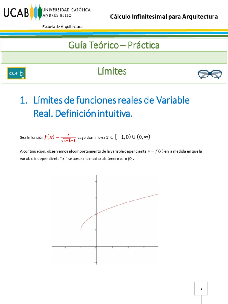 l-mites-en-c-lculo-infinitesimal-para-arquitectura-pdf-as-ntota