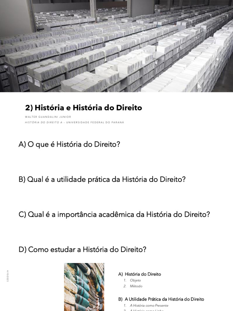 hist-ria-e-import-ncia-do-direito-pdf-educa-o-em-artes-liberais
