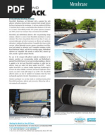 Chemistry German English Dictionary Pdf Style Fiction Syntax