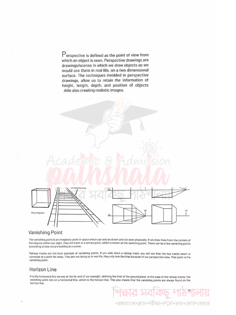 Prespective | PDF