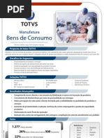 9dqbens_de_consumo