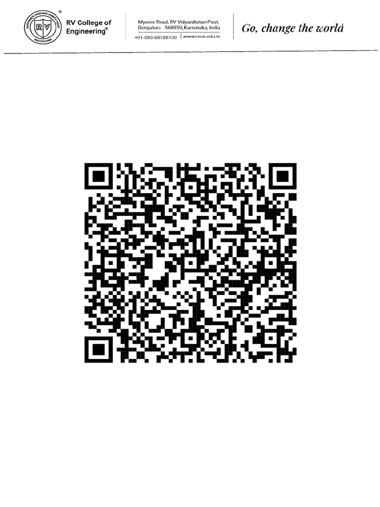 Study Material-CSMD Scanner | PDF
