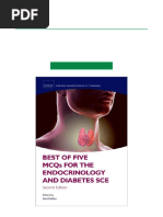 【中古】 Manual of Clinical Problems in Pulmonary Medicine/WOLTERS KLUWER HEALTH/Richard A. Bordow Amazon.com: Manual of Clinical Problems in Pulmonary