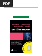 Moss & Adams Pediatric Cardiology 10th Edition | PDF | Doctor Of