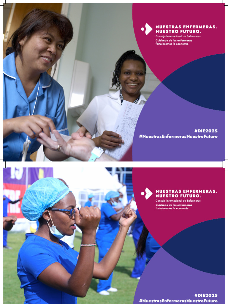ICN IND2025 Poster A4 SP HR | PDF