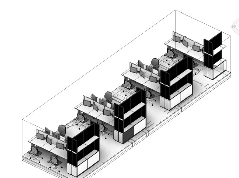 Axo2 S | PDF