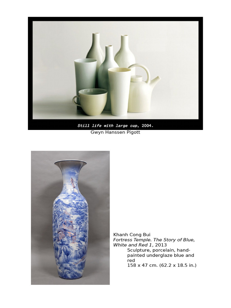 ceramic examples 9VA (1) | PDF