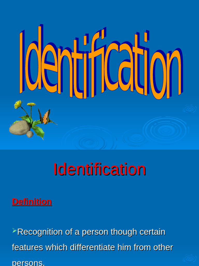 Age Estimation via Bone Identification | PDF | Pelvis | Musculoskeletal ...