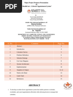 PDF Document