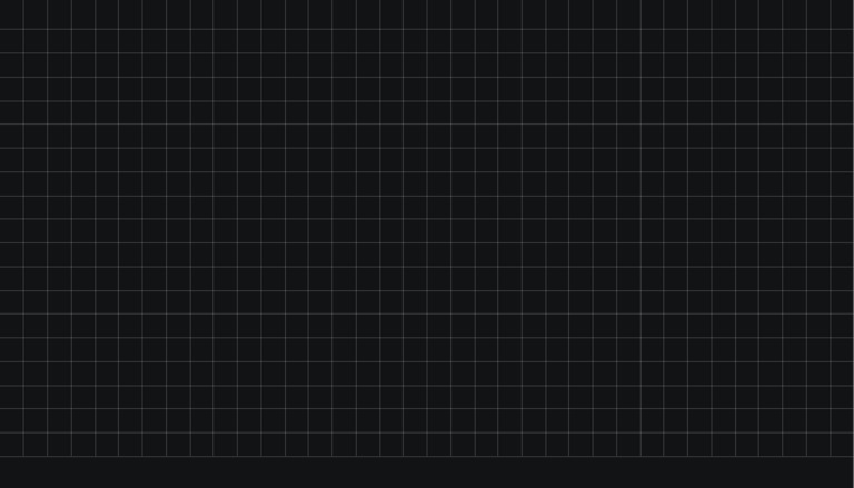 Landscape Grid Dark Mode | PDF