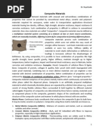 composite materials by kk chawla pdf free download