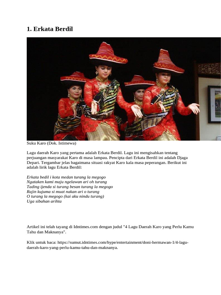 Jingalak ayollarning yalangoch fotosuratlari