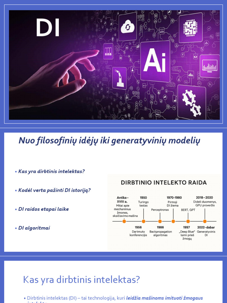 DI | PDF