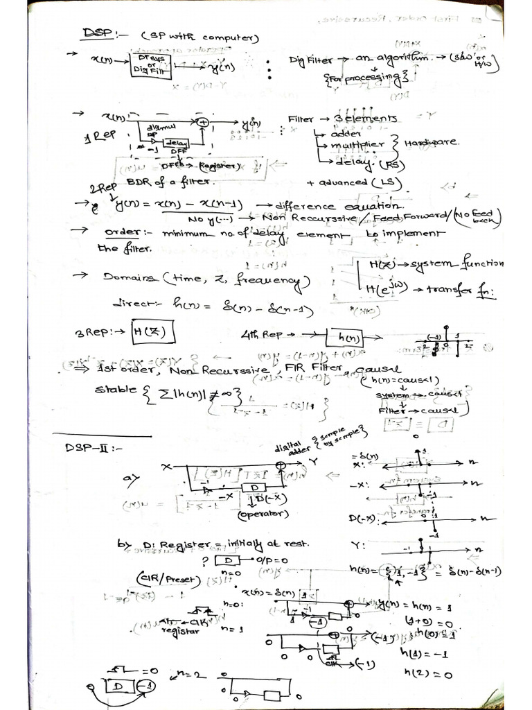 Document 25 | PDF