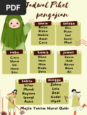 Boshashgan yalangoch keksa ayollarning fotosuratlari