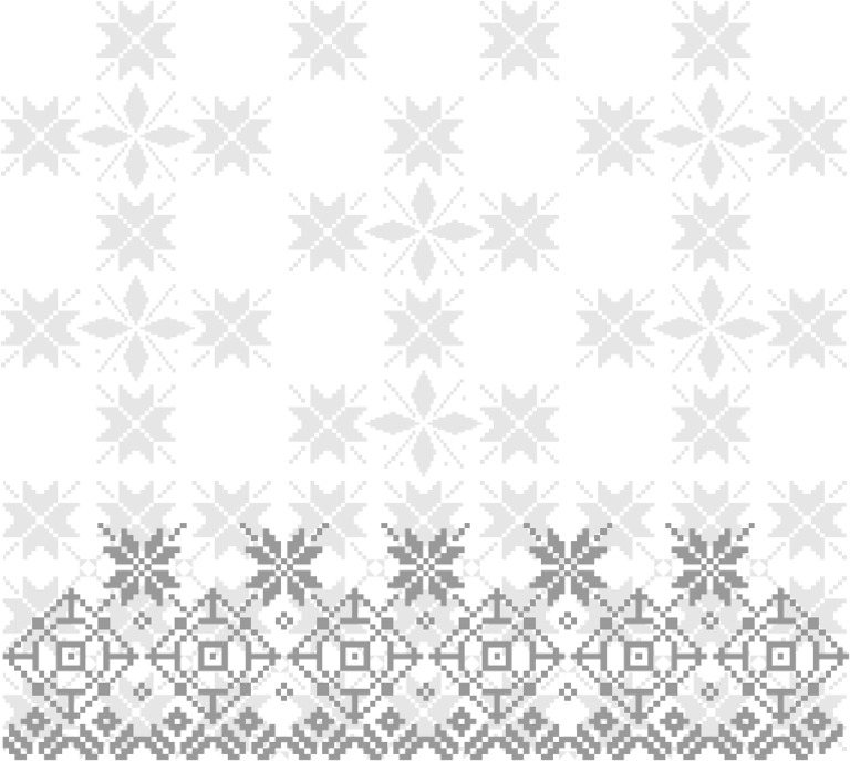 Pattern | PDF