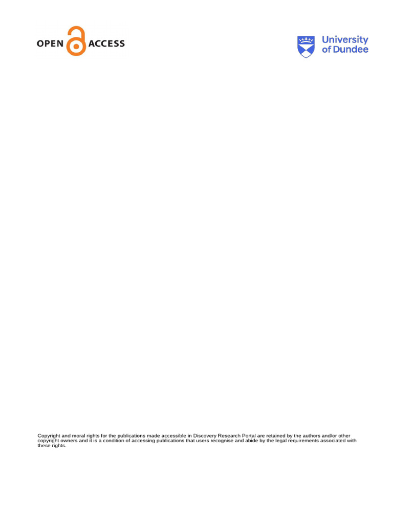 Managing Carious Lesions: Expert Guidelines | PDF | Dental Composite ...