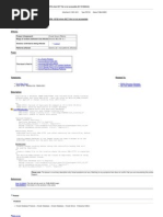 Bug 10193846.8