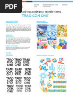 300 Bài Code Thiếu Nhi | PDF