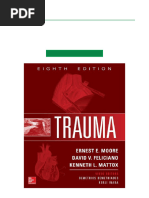 McGraw-Hill Professional TRAUMA Seventh Edition 2012 KennethL.Mattox他 050LaD Trauma, Seventh Edition (7th ed.) by Kenneth L. Mattox (ebook)