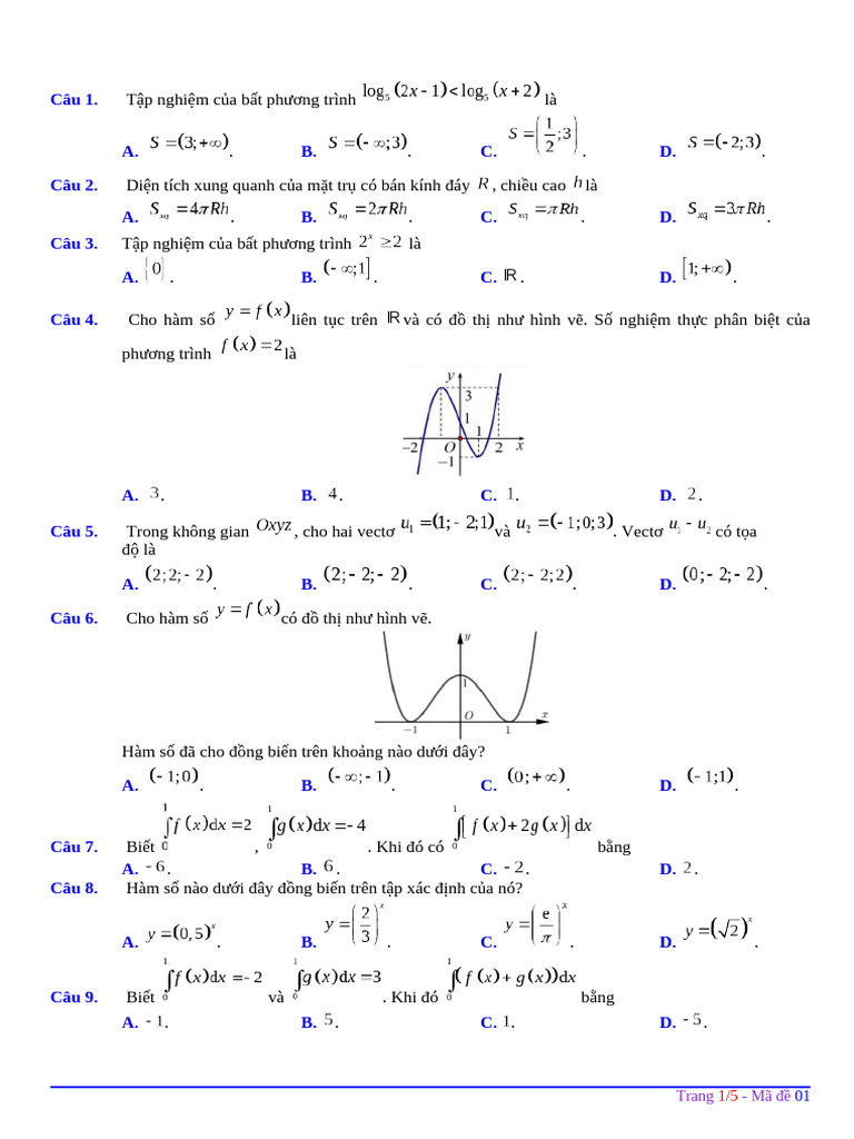 Made 01 - HS | PDF