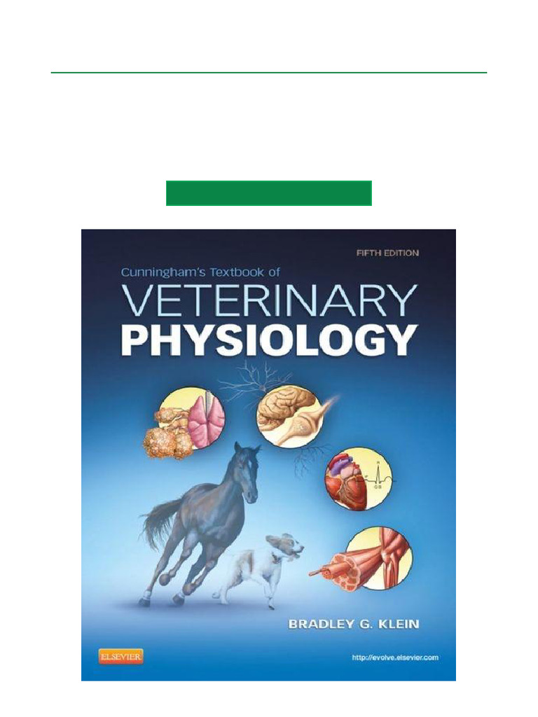 獣医生理学 第2版 JAMES G. CUNNINGHAM 獣医生理学 第2版 JAMES G