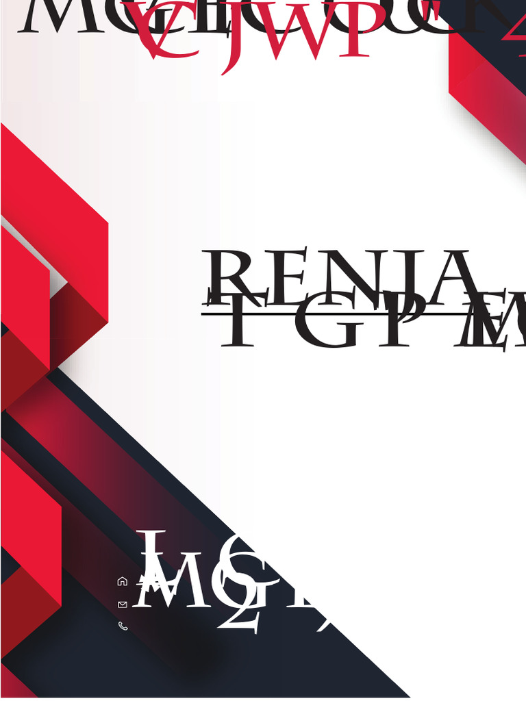 18 Renja | PDF