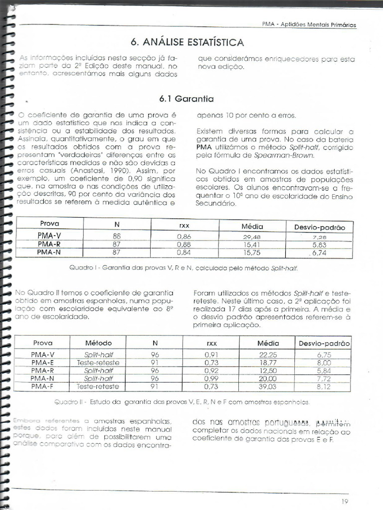 Scan 0017 | PDF