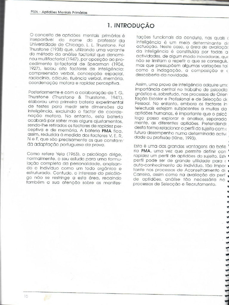 Scan 0008 | PDF