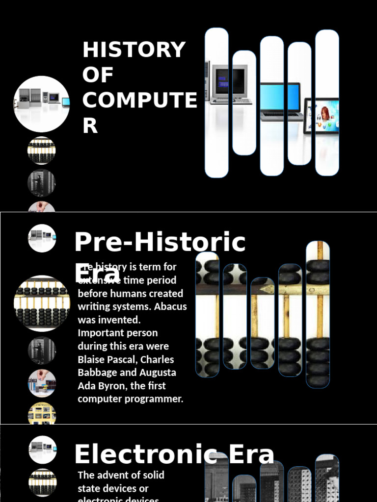 For Adv. Computer | PDF