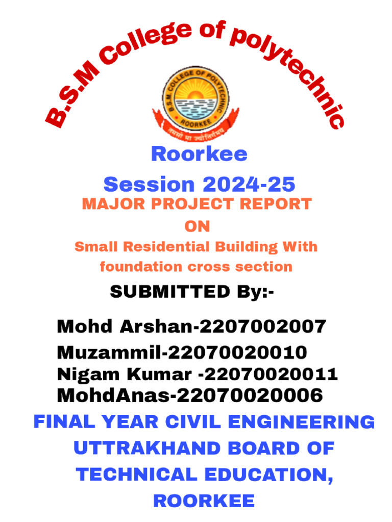 front paper | PDF