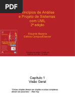 Cap01 Visao Geral e Introducao