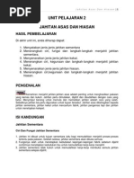 Download Unit 2 Jahitan Asas Dan Hiasan by Che Din SN85938611 doc pdf