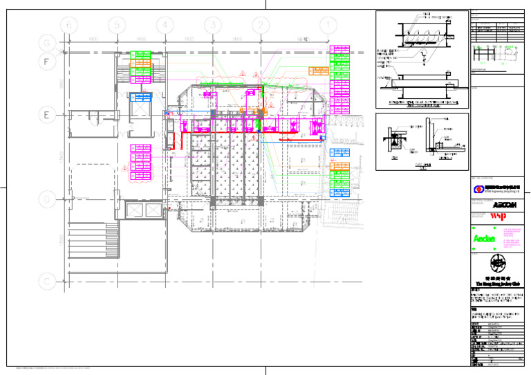 Bym Staep1 LB CBWD 204 - A | PDF