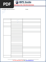 IPC 2018 Vent Sizing Table 906.1 | PDF | Plumbing | Civil Engineering