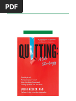 Orthopaedic Knowledge Update: Spine 6 | PDF | Orthopedic Surgery