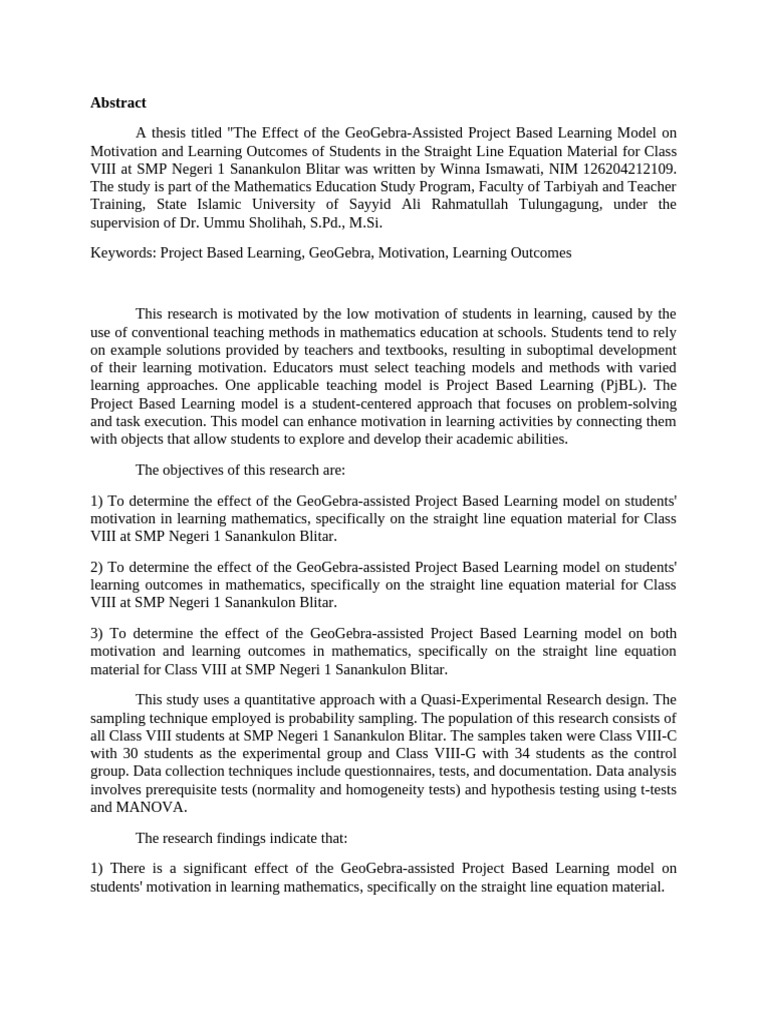 Abstract | PDF