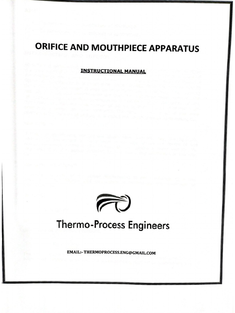 Document 41 | PDF