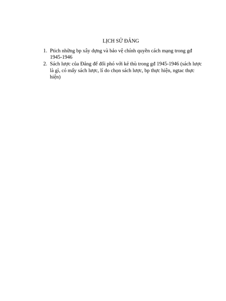LSD | PDF