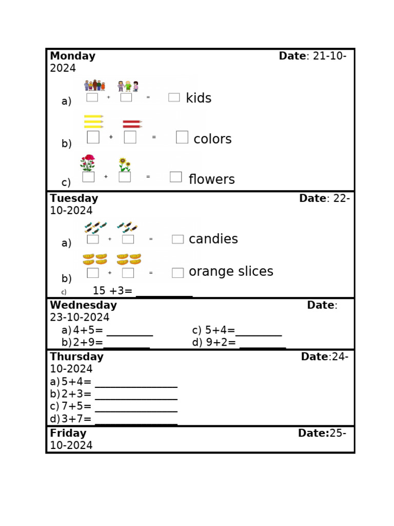 MM Week 10 | PDF