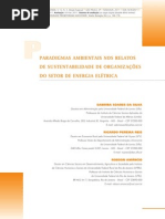7CC63d01_paradigmas de Sustentabilidade