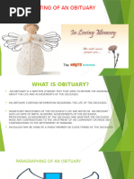 Mother to Mother: A Study Guide | PDF