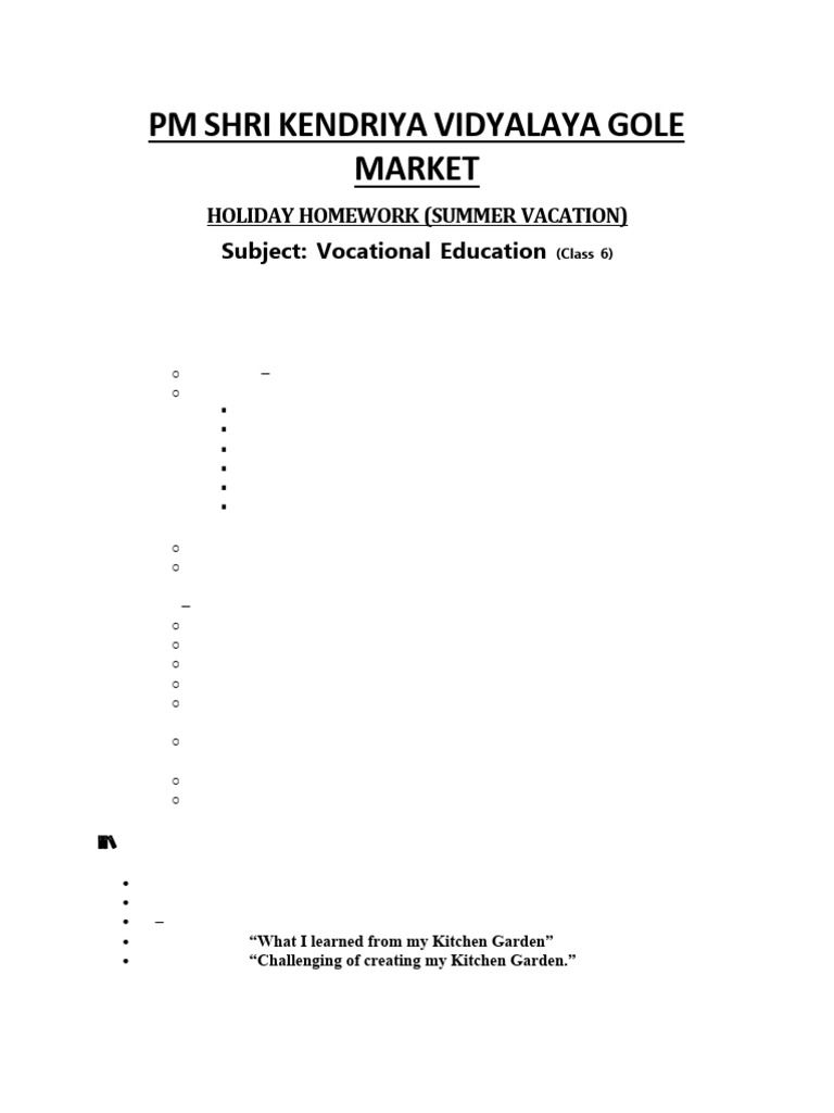Important Questions | PDF
